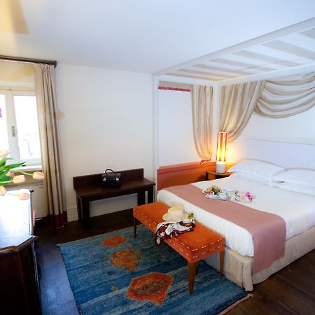 Le Tre Vaselle Resort&Spa Torgiano Extérieur photo