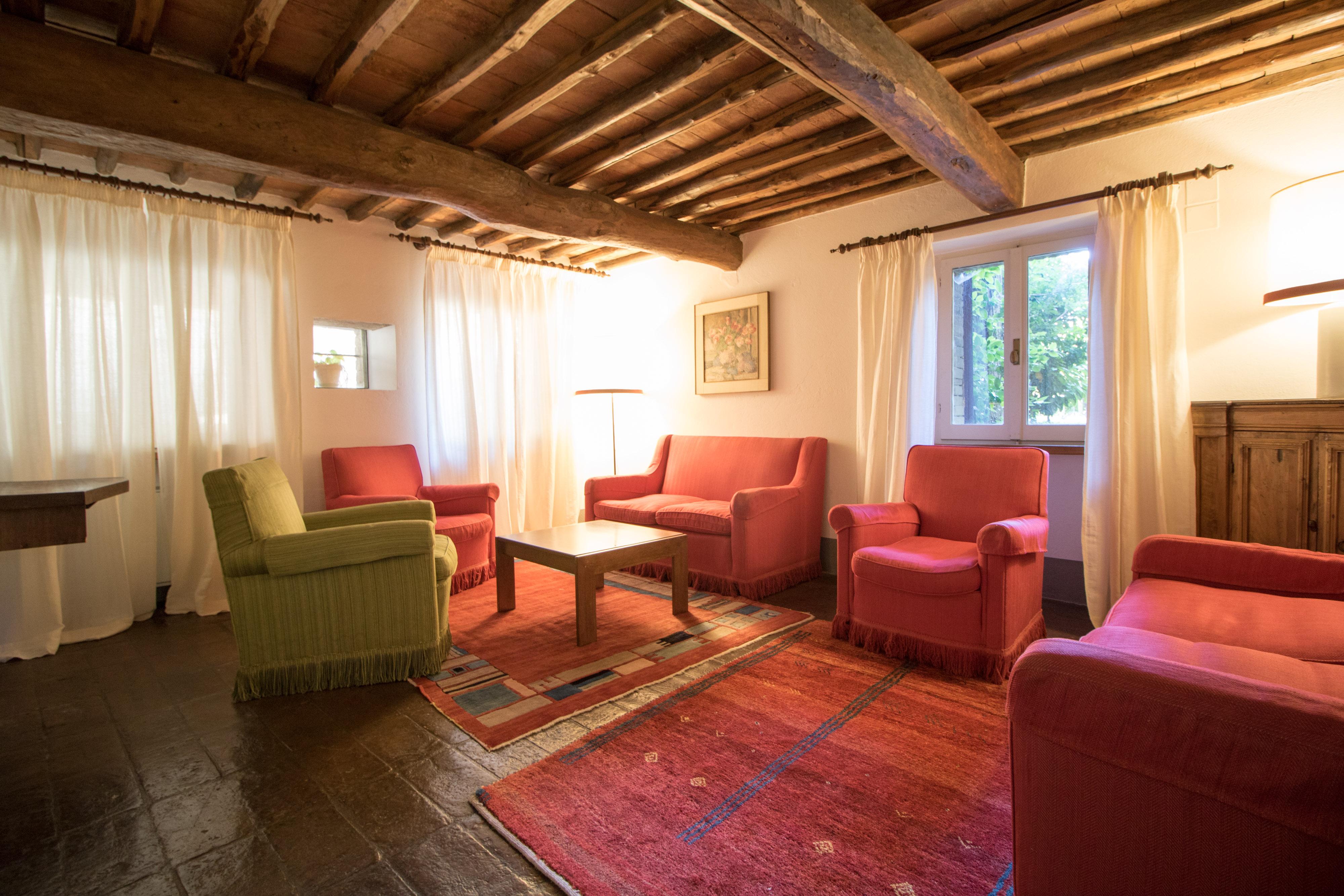 Le Tre Vaselle Resort&Spa Torgiano Extérieur photo