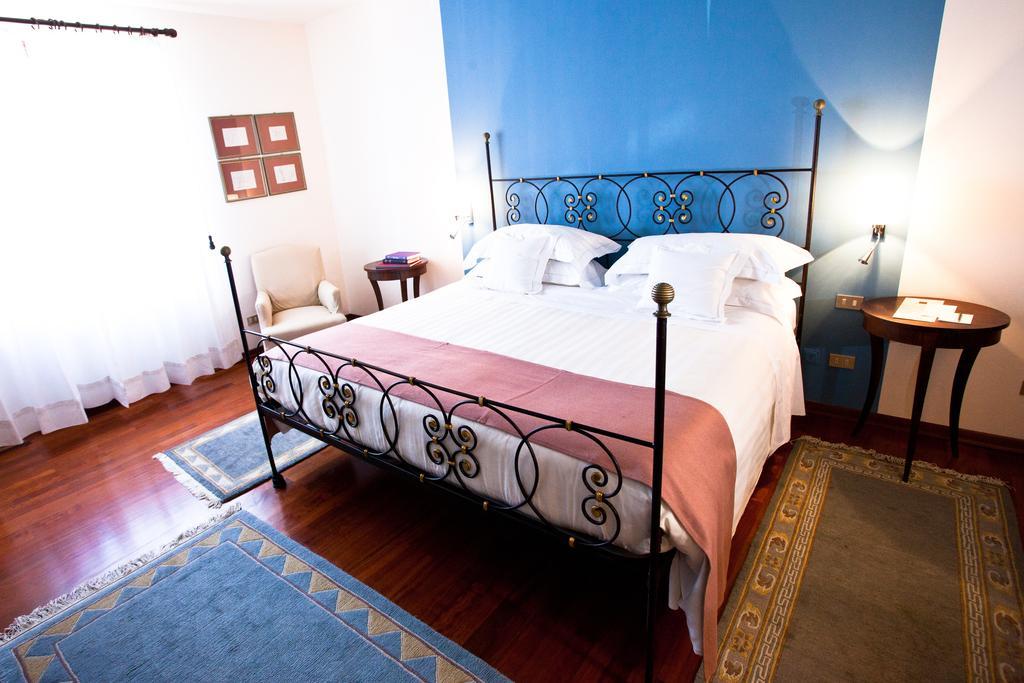 Le Tre Vaselle Resort&Spa Torgiano Extérieur photo