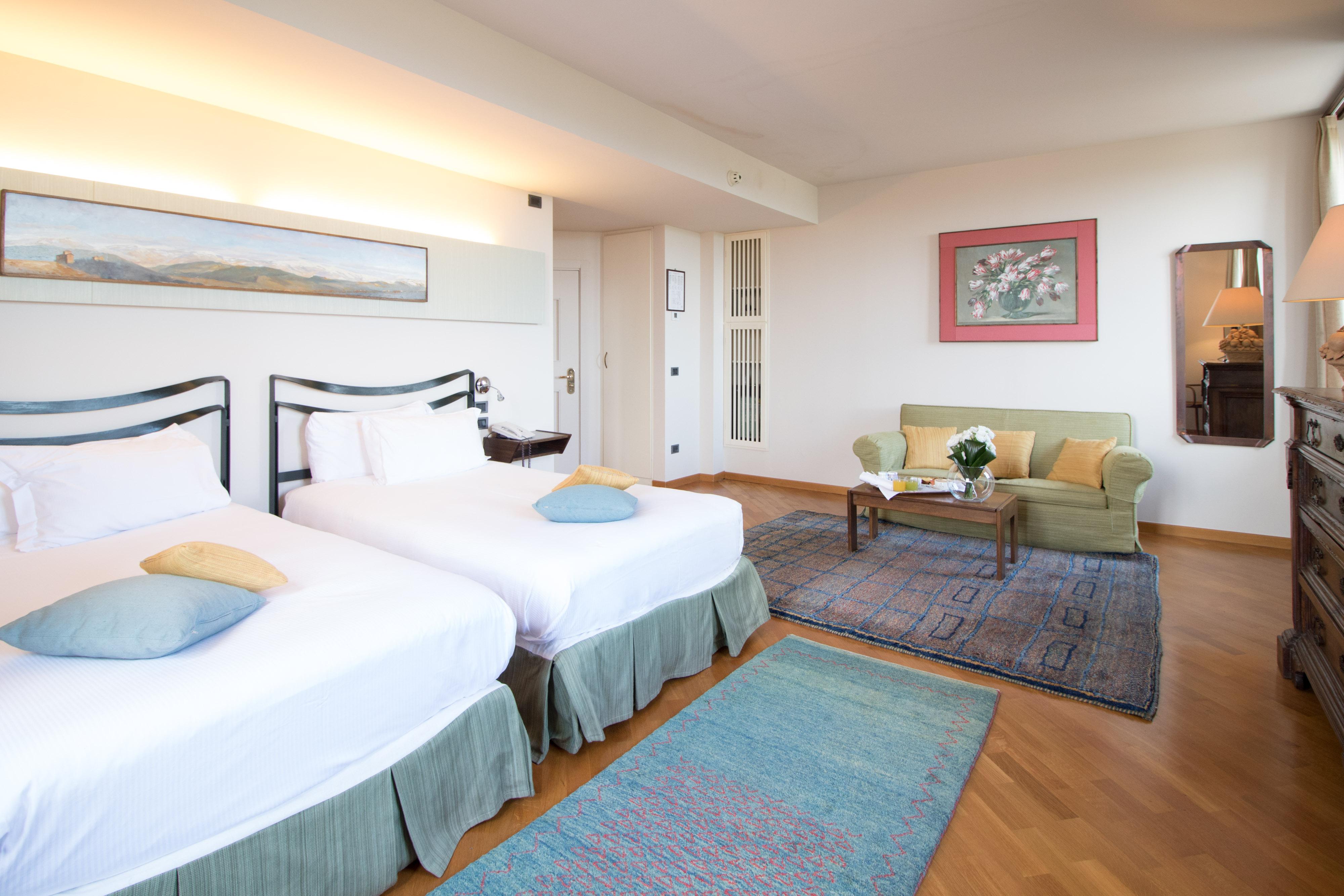 Le Tre Vaselle Resort&Spa Torgiano Extérieur photo