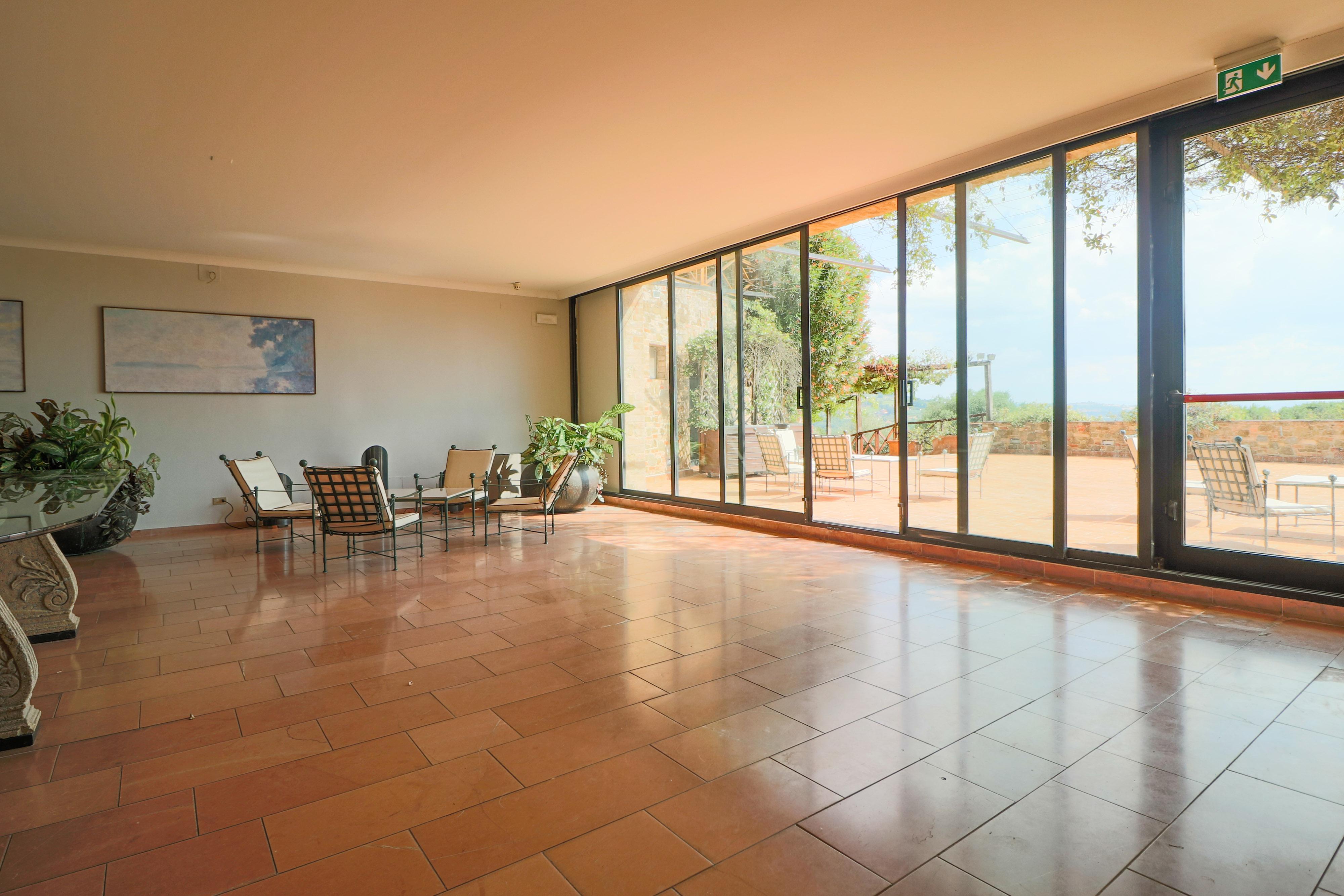 Le Tre Vaselle Resort&Spa Torgiano Extérieur photo