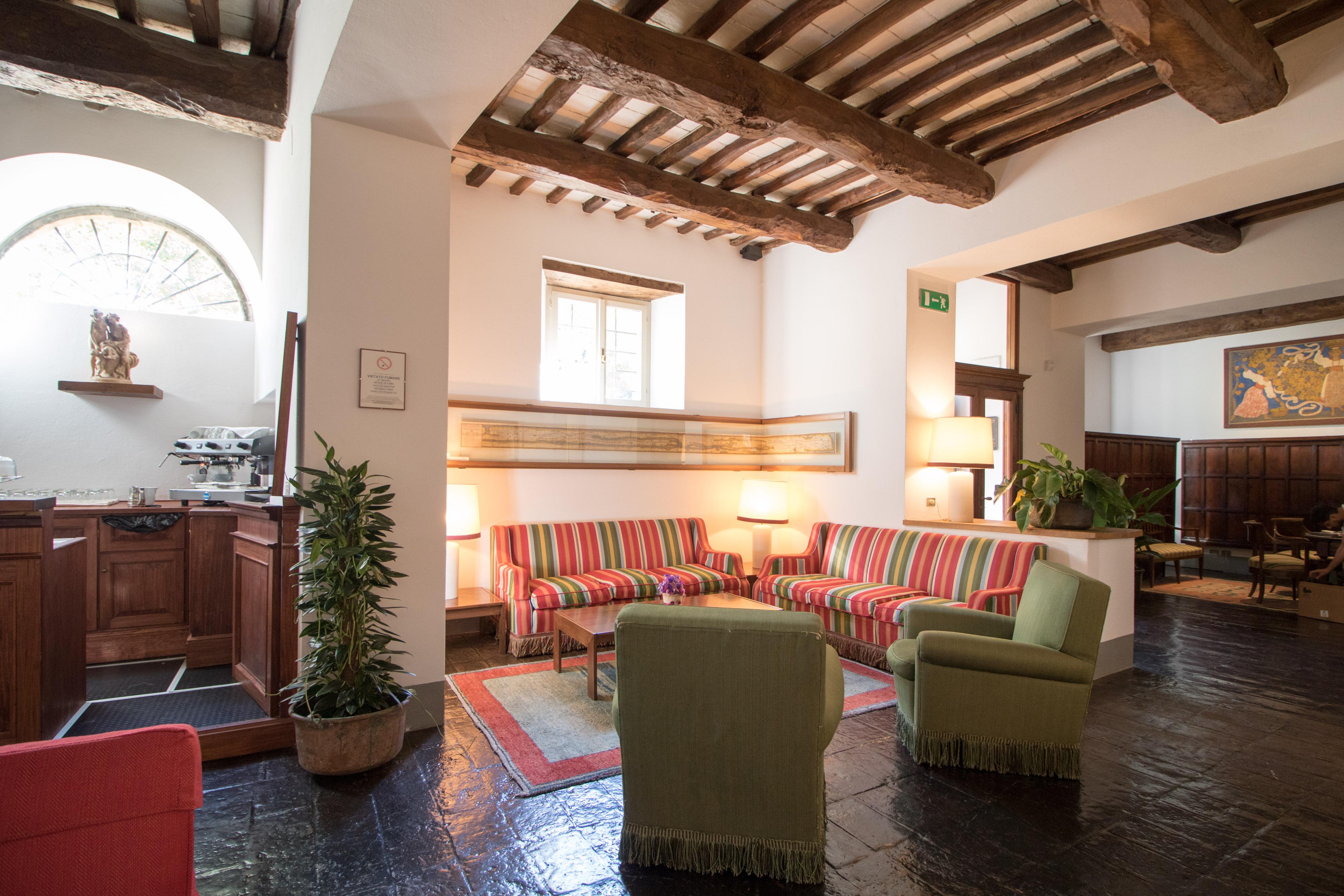 Le Tre Vaselle Resort&Spa Torgiano Extérieur photo